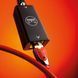 Кабель CHORD Shawline Digital Streaming 0.75m 1012 фото 3