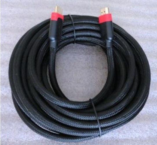 HDMI 2.0 MT-Power Medium 0.8m 937 фото