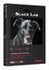 Кабель сабвуферний AUDIOQUEST BLACK LAB 2.0m 990 фото 2
