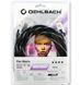 Кабель HDMI Oehlbach Flex Matrix, 1.5м 1155 фото 2