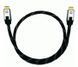 Кабель HDMI Oehlbach Flex Matrix, 1.5м 1155 фото 1