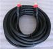 HDMI 2.0 MT-Power Medium 0.8m 937 фото 2