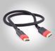 HDMI 2.0 MT-Power Medium 0.8m 937 фото 1