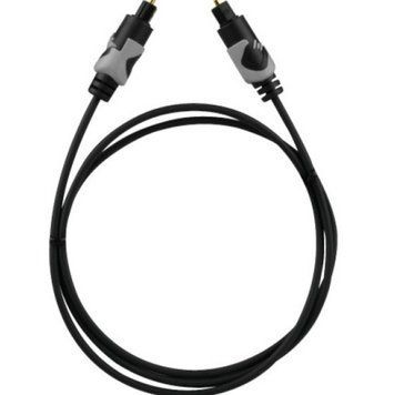 Оптический кабель Oehlbach SL Digital Audio Opto, 0.75м 1177 фото