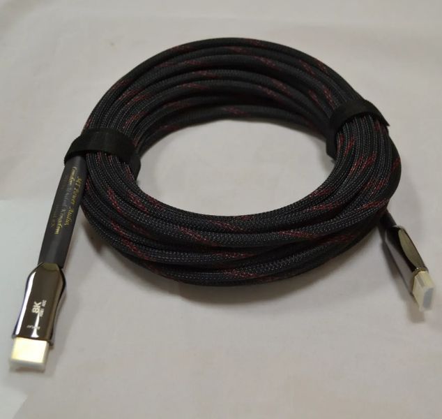 HDMI 2.1 MT-Power Diamond Ultimate 8K 1.0m 934 фото HDMI 2.1 MT-Power Diamond Ultimate 8K 1.0m 934 фото