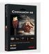 Кабель HDMI 2.1 AudioQuest Cinnamon 48G (4K/8K/10K, Ultra HD) (0,6 м) 3520 фото 2