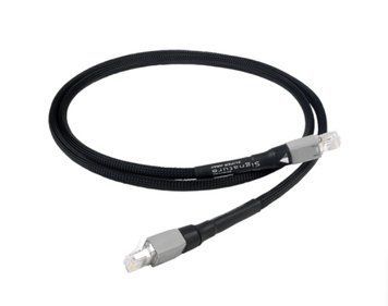 Кабель CHORD Signature Digital Super ARAY Streaming 1m 1013 фото