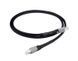 Кабель CHORD Signature Digital Super ARAY Streaming 1m 1013 фото 1
