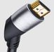 Кабель HDMI Oehlbach Easy Connect UHD, 1.5м 1138 фото 2