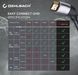 Кабель HDMI Oehlbach Easy Connect UHD, 1.5м 1138 фото 5