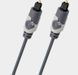 Оптический кабель Oehlbach Easy Connect Opto 100, 1.0м 1178 фото 1
