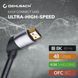 Кабель HDMI Oehlbach Easy Connect UHD, 1.5м 1138 фото 3