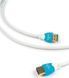 Кабель CHORD C-view HDMI 0.75m 1014 фото 1