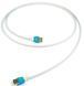 Кабель CHORD C-view HDMI 0.75m 1014 фото 2