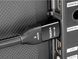 Кабель HDMI 2.1 AudioQuest Pearl Long Distance 18G (4K/8K, Ultra HD) (7,5 м) 3715 фото 2