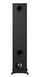 Напольная акустика MONITOR AUDIO Bronze 200 Black (6G) 589 фото 3