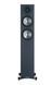 Напольная акустика MONITOR AUDIO Bronze 200 Black (6G) 589 фото 2