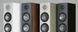 Напольная акустика MONITOR AUDIO Bronze 200 Black (6G) 589 фото 6