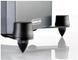 Напольная акустика MONITOR AUDIO Bronze 200 Black (6G) 589 фото 4