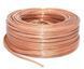 Акустический кабель MT-Power Luxe Master Speaker Wire 2/18 AWG (2х1,0мм.кв) 963 фото 1