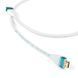 Кабель CHORD C-view HDMI 8k (48Gbps) 0.75m 1015 фото 1