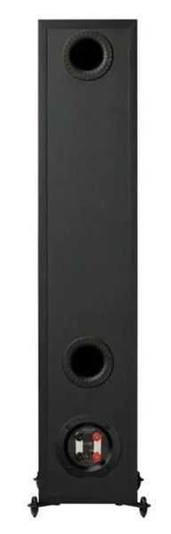 Напольная акустика MONITOR AUDIO Bronze 200 Walnut (6G) 589-2 фото