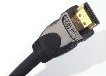 HDMI 2.0 MT-Power DIAMOND 1.5m 940-2 фото