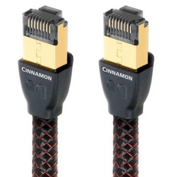 Ethernet кабели