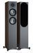 Напольная акустика MONITOR AUDIO Bronze 200 Walnut (6G) 589-2 фото 1