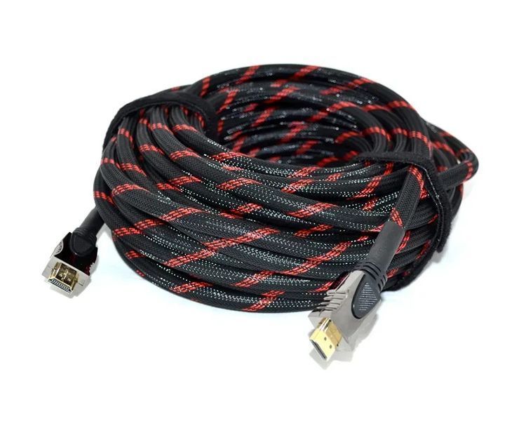 HDMI 2.0 MT-Power DIAMOND 0.8m 940 фото