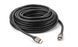 Кабель HDMI 2.0 TTAF High Speed with Ethernet (3D, 4K) - 3м 945 фото 1
