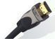 HDMI 2.0 MT-Power DIAMOND 0.8m 940 фото 1
