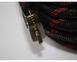 HDMI 2.0 MT-Power DIAMOND 0.8m 940 фото 2