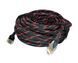 HDMI 2.0 MT-Power DIAMOND 0.8m 940 фото 3