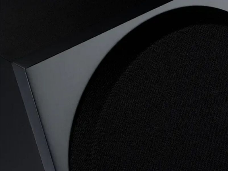 Напольная акустика MONITOR AUDIO Bronze 200 Walnut (6G) 589-2 фото