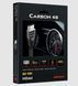 Кабель HDMI 2.1 AudioQuest Carbon 48G (4K/8K/10K, Ultra HD) (0,6 м) 3700 фото 2