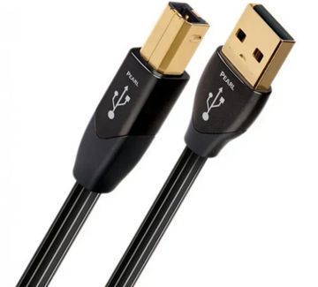 Кабель USB