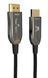 HDMI 2.1 MT-Power Cardinal 8K 7.5m 935-1 фото 1