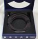 HDMI 2.1 MT-Power Cardinal 8K 7.5m 935-1 фото 3