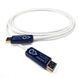 Кабель CHORD Clearway HDMI AOC 8k (48Gbps) 5m 1018 фото 1