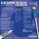 Кабель CHORD Clearway HDMI AOC 8k (48Gbps) 5m 1018 фото 3