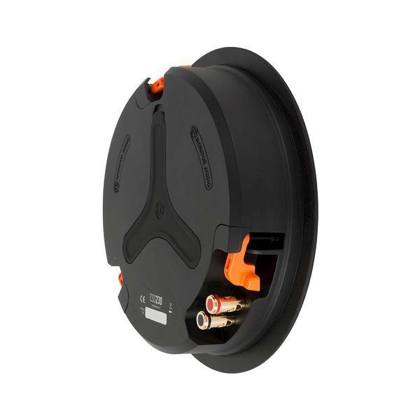 Вбудована акустика MONITOR AUDIO 200 Series Ultra Slim CSS230US 591 фото
