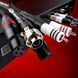 Кабель CHORD Signature Tuned ARAY 5DIN to 5DIN (Snake 5) 1m 1033 фото 2