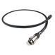 Кабель CHORD Signature Tuned ARAY 5DIN to 5DIN (Snake 5) 1m 1033 фото 1