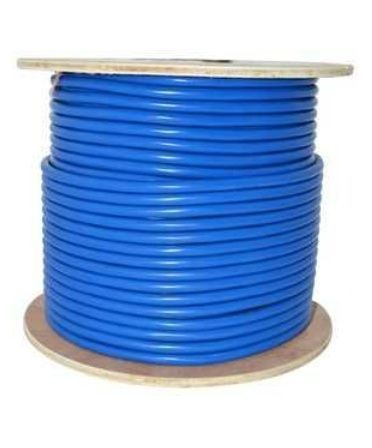 Акустический кабель MT-Power Aerial Speaker Wire 2/16 AWG (2х1,5мм.кв) 964 фото