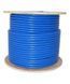 Акустический кабель MT-Power Aerial Speaker Wire 2/16 AWG (2х1,5мм.кв) 964 фото 2