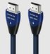 Кабель HDMI 2.1 AudioQuest Vodka 48G (4K/8K/10K, Ultra HD) (0,6 м) 3701 фото 3