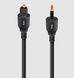Оптичний кабель AudioQuest OptiLink Pearl mini 1.5m 2243 фото 1