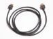 Кабель TTAF Nano HDMI 2.0 Cable 24K Gold (0.75 м) 946 фото 6