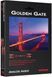 Кабель межблочный AUDIOQUEST GOLDEN GATE 3.5mm > 3.5mm 1.0m 987 фото 2